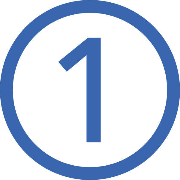 1b