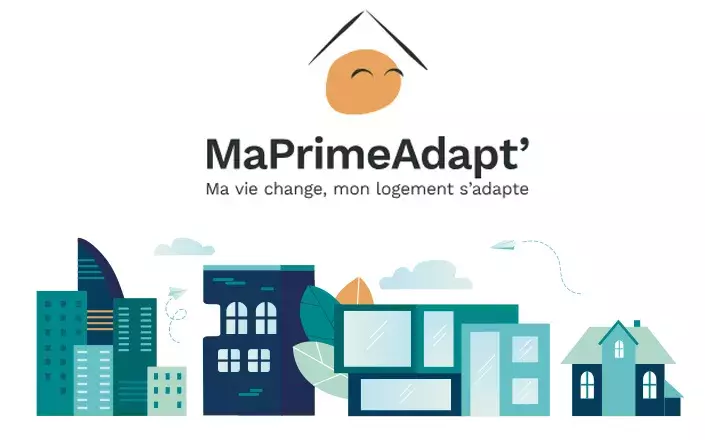 Aide-unique-maprimeadapt