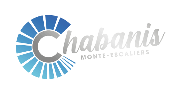 Chabanis_LOGO_sans_fond
