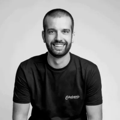 Remi-chabanis
